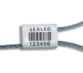 Cable Seals