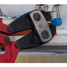 bolt_cutters_app1