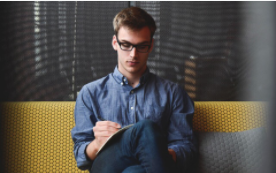 INTERACTIVE DESIGNER