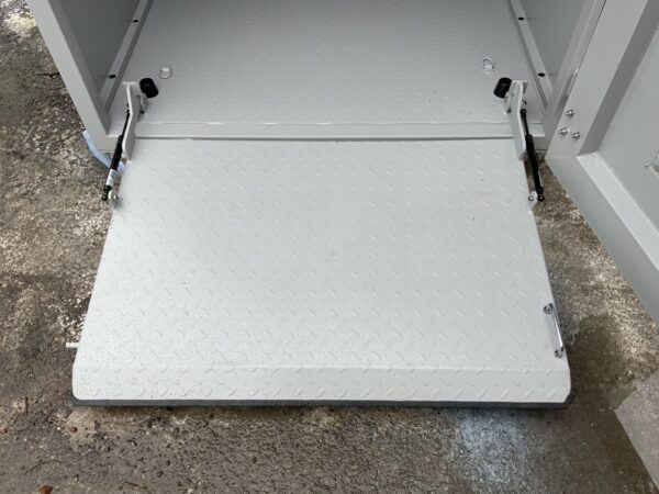 MicrosoftTeams-image (6)