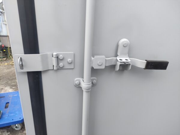 MicrosoftTeams-image (6)