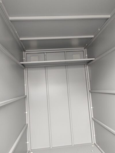 MicrosoftTeams-image (8)